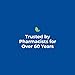 Rite Aid Ultra Strength Gas Relief, Simethicone Softgels Antigas, 180 mg - 50 Count | Gas and Bloating Relief | Anti Gas | Bloating Relief for Women and Men
