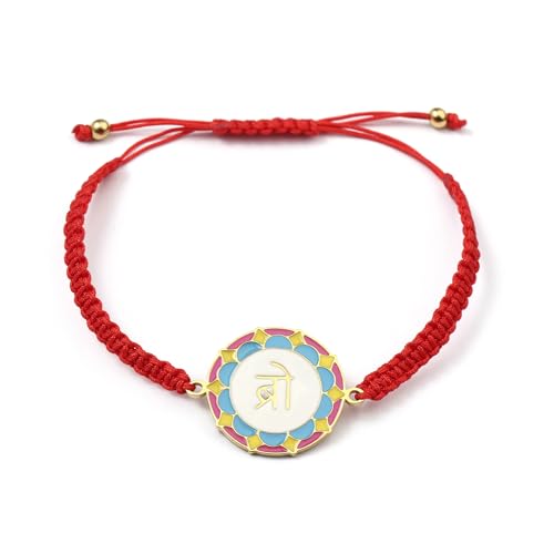 Image of Salty Rakhi for Brother & Bhaiya Bhabhi | Wrist Band Gift Pack for Sister, Bro, Bhaiya and Bhabhi | Bracelet for Men, Women | Fancy Jewellery Combo Gifts | Gift for Rakshabandhan | Traditional Rakhi Gift