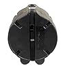 Gator Cases Protechtor Series Elite Tom Case with Foam Cradle, Fits 14 x 12 Inch Drum Shell (GP-PE1412) #1