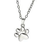 Um einzigartige, auffällige DIY-Glücksketten, Punk- oder Cosplay-Kostüme zu kreieren