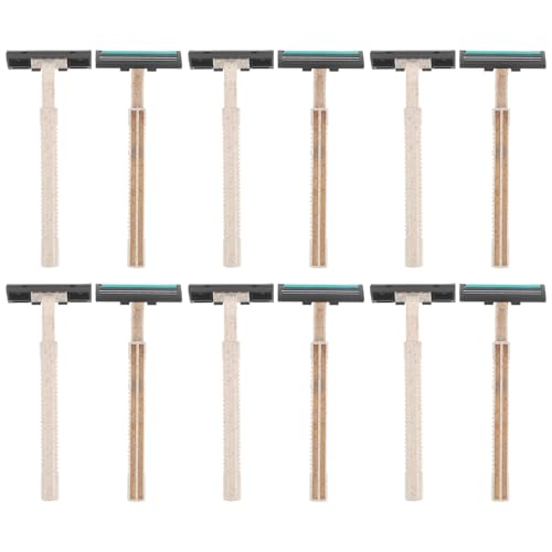 BEBEMOKO �g���̂ăJ�~�\��20�Z�b�g �ɍאn���� �蓮�E�ъ� �� �̗p���@�\�V�F�[�o�[ �z�e�� ���s �����C�����g�уO���[�~���O�p�i