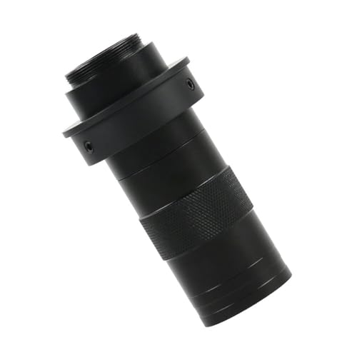 プリズムと万華鏡 メーカー供給石英材料 理科教室光学キット