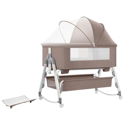 ߉\ȑ@\xr[xbhAᒠtO\ȃXvCXxbhTChxbhA܂肽ݐV肩xbhAʋCACh~AVxbhAxr[xbhA@\xr[xbhAgݗĊȒPA֗Ȏ[A肩 (J[L)