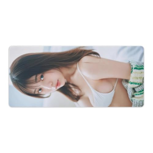 for enP (26) }EXpbh ^ }EXpbh ~O}EXpbh fXN}bg lC lCʐ^  킢 L[{[h}bg h ~ ϋvǂ vC}bg K쐫 p\R Ӌ@ 蕨 40x90cmi667