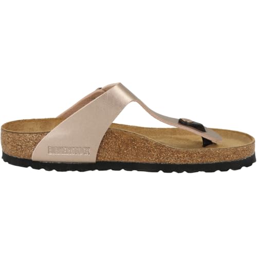 Image of Birkenstock Unisex Gizeh Essentials EVA Sandal
