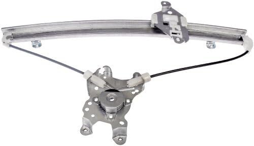 Car & Truck Interior Parts New Window Regulator For Mitsubishi Lancer ...