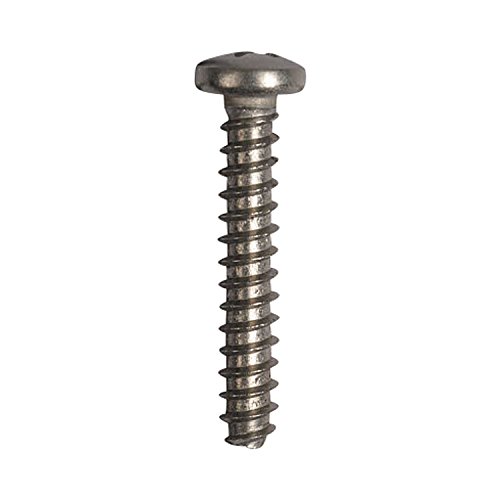 Amazon.com: ForeverPRO WP8533953 Screw for Whirlpool Washer 