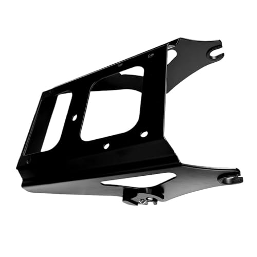 Porte-bagages de coffre haut de gamme pour custom Touring 09-13