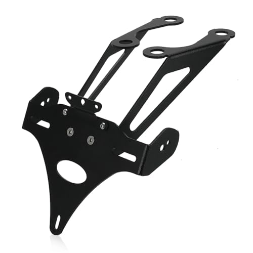 Compatible With Ducati For Monster For 659 For 821 For Stealth 2018-2021 io[v[gz_[uPbgANZT[ }bhK[hG~l[^[Lbg oCNpio[ v[g