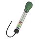 Sealey AK4122 Propylenglykol-Frostschutztester, Scheibentyp
