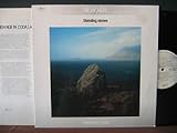 Standing Stones - Landscape Series (+ Label Info) [Vinyl LP]