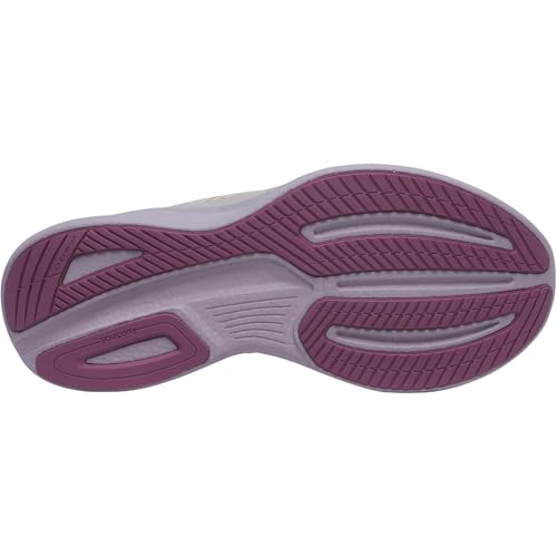 Image of Saucony Women's Ride 17 Sneaker
