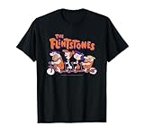 the flintstones