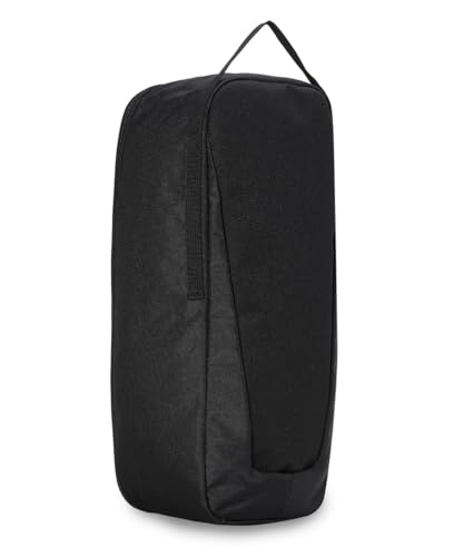 PUMA teamGOAL Shoe Bag2