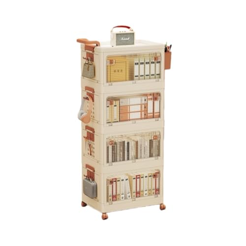 Apaeofl ���[�{�b�N�X ���[�P�[�X �܂肽���� �L�E�{�[�h�t�� �t�b�N�t�� �|���{�b�N�X�t�� �{�b�N�X ������������o���� �{�I �ߗ� ���� ���[ �܂��� �R���e�i �v���X�`�b�N ��^ �ςݏd�� �L���X�^�[�t�� �n���h���t�� ���� ������� �g��