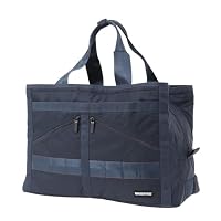 Amazon | NEO 3ROOMS WIRE CS TOTE BRG251T11 2025 (010)ブラック