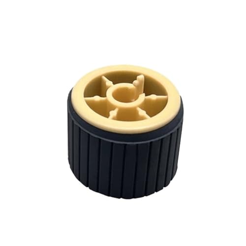 Accessoires d'imprimante Pickup Roller S2320 S2520 galet de rechange