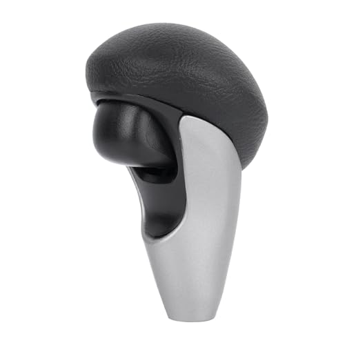 RO6G 54130-SNA-A81 Car Gear Shift Knob Replacement Honda Civic Shift Knob 2006-2011 Honda Civic Car Accessories Fits for Honda Civic Palanca DE Cambios