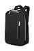 Produktbild Samsonite Ongoing - Laptoprucksack 15.6 Zoll, 41 cm, 17 L, Schwarz (Black)