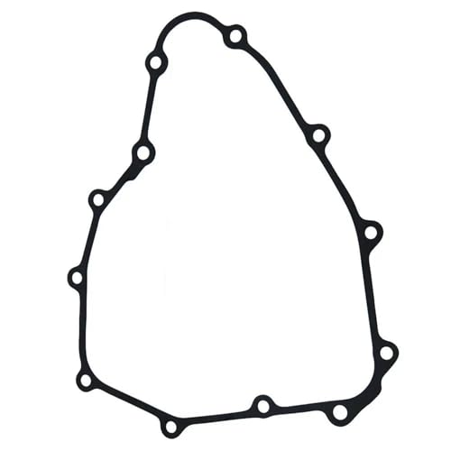 GWKXPbg I[goCpV_[Nb`Jo[KXPbgLbgɓK郓WY400p ɓKEX400 2018-2024p ɓKZ400p ɓKER400 2019-2024p(Style 1)