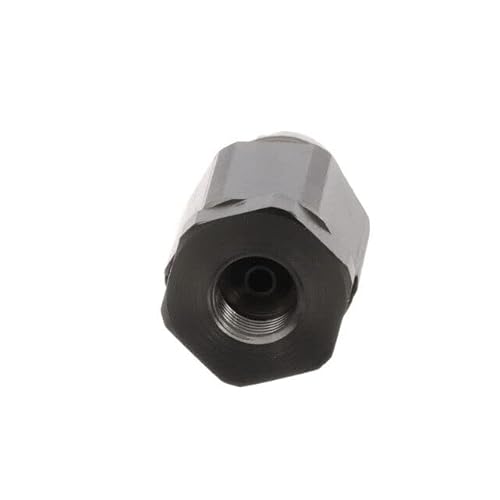 Ford F8Uz-2C161-Aa - Valve Asy - Control #TOP1