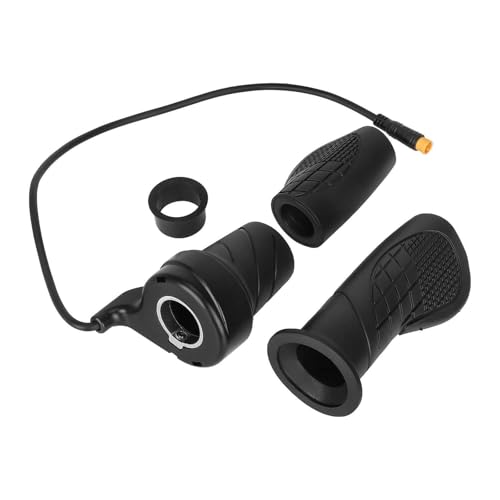 ȒPɎtdXN[^[ Xbg ^[ nh ANZ Rg[[ XN[^[ Xbgp~߃SObv