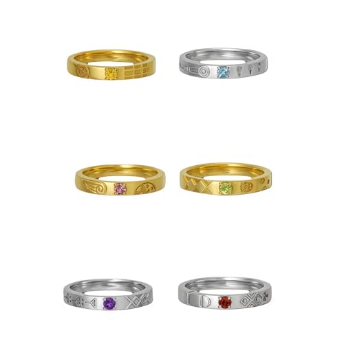 [XeGX] WW̊Ȗ` O w u`eB`[ q`[ ANZT[ JO TCY\ RXv AjObY ϑ  ObY  p 蕨 jp  (i`EMK) [sA