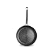 Imagen de IBILI - Sarten 5 PLY PRO HYBRID TECH 24 cm