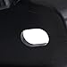 For Nissan Juke 2011 2012 2013 2014 Fog Light Bracket Passenger Side | Front | Plastic | Replacement For NI2603104 | 269101KA0A