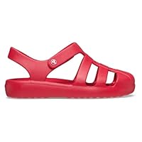Crocs Kids Classic Fisherman Sandal