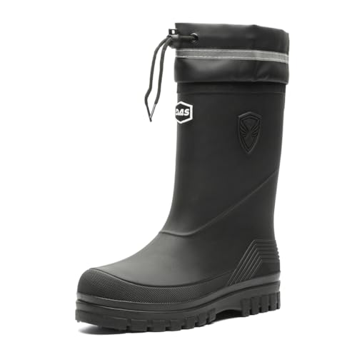 [CTN] CV[Y Cu[c Y C h[R[ht  AEghA fUC04 O Lv K[fjO  27.0 cm ~hV[Y JC h ~