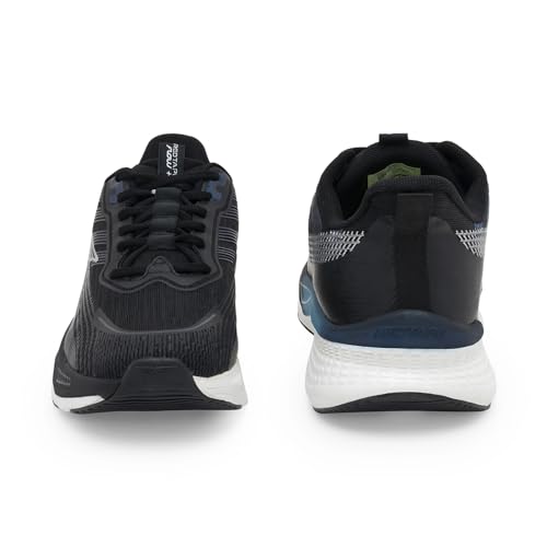 Image of Red Tape Mens Rso421 Athleisure Shoes