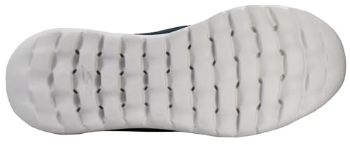 Image of Skechers Men Go Walk Max Clinched Walking Shoes