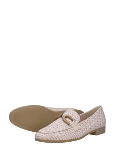 Image of MARCO TOZZI Women's Loafer