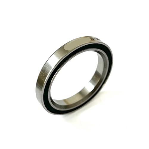 1 s[X MR122 1 1/8 "wbh`[uxAO 30.2x41x6.5 ~[g 36 ° * 45 ° ]ԃtg{EX[uxAO ACB3039 }EeoCNoXoCN