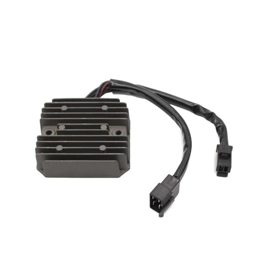 Régulateur de tension redresseur pour Magna VF750C fiable