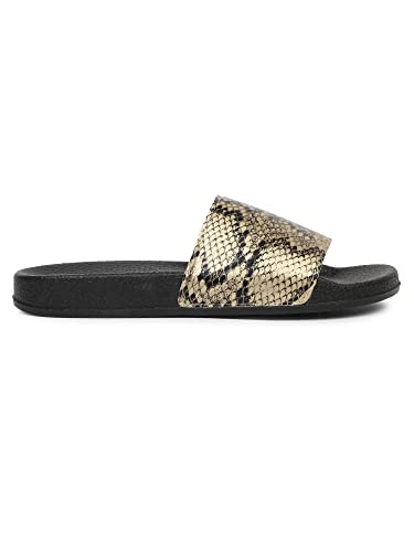 Image of Iconics womens Icn-ci-w-106 Slipper