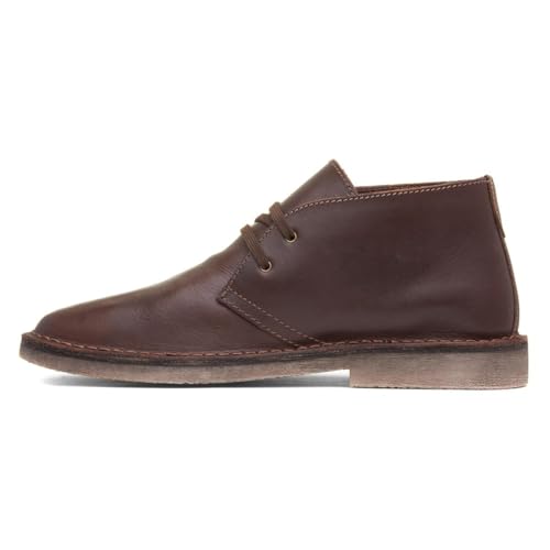 Image of Hush Puppies mens Samuel