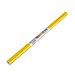 Top Flite MonoKote Flexible High-Gloss Polyester Covering Film (Opaque Cub Yellow)