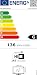 Abbildung LG Electronics 65UP75009LF 164 cm (65 Zoll) UHD Fernseher (4K, 60 Hz, Smart TV) [Modelljahr 2021], Schwarz