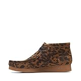 Clarks