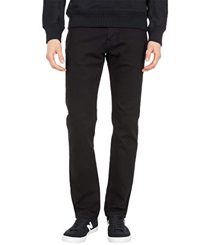 Levi's® Premium 511 Slim Jeans Black Knight 29 30 - Main Image