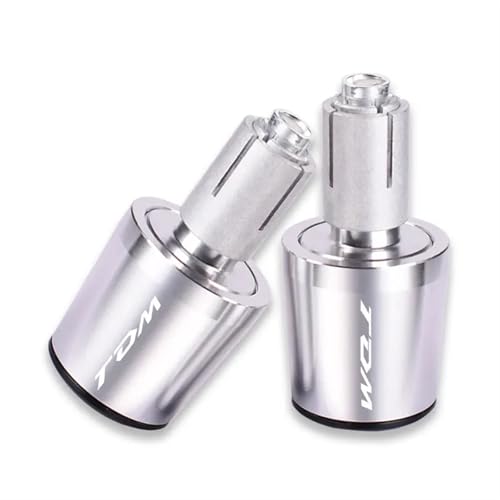 �I�[�g�o�C CNC �n���h���o�[�n���h���o�[�O���b�v�L���b�v�G���h�n���h���v���O�L���b�v�A�N�Z�T���[ �ɓK������ TDM850 TDM900 TDM 850 900
