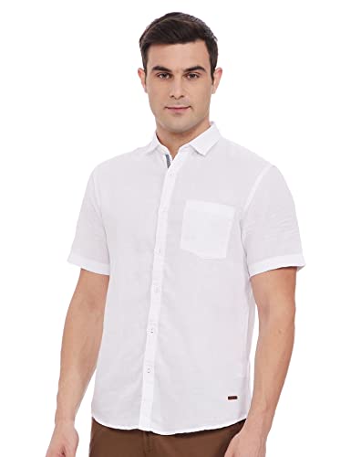 Image of Cherokee by Unlimited Men's Regular Fit Shirt