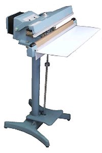  X[p[݃V[ 35cm Ɩp V[[