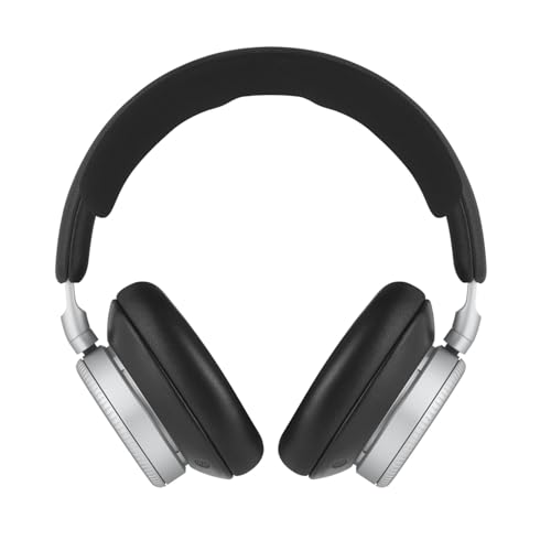バング・アンド・オルフセン (Bang & Olufsen) Beoplay H100 Infinite Black の商品画像 1