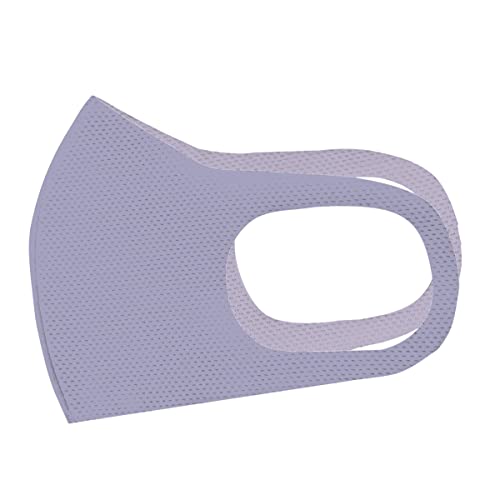 Ikplus MA-99 �����܂���}�X�N ���ʃ��b�V���}�X�N �􂦂闧�̃}�X�N ���x���_�[ S�T�C�Y 7���Z�b�g ���{�� ���Ă��h�~ �t�F�C�X�J�o�[