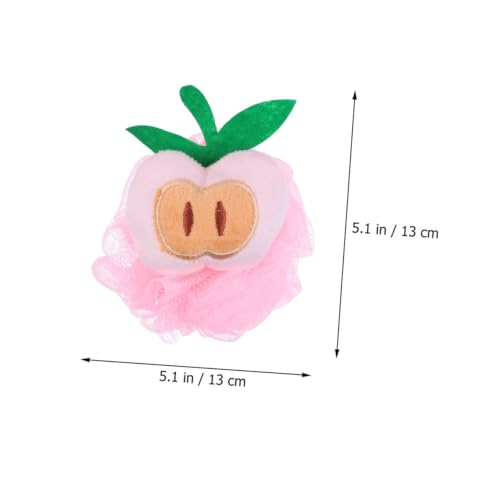 NOLITOY 8t[c^oX{[ V[{[ bVXNu CpAălbg pPA gѕ֗ ݂艺[vt Ƒ◷sɂ