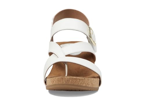 Image of Eurosoft by Sofft womens Evelyn | Casual Sandals