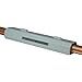 P3 P7920 Chemical-Free Water Conditioner for Standard 3/4-Inch Pipes